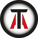 Discovery icon for Alternative Trolleybus Discord server