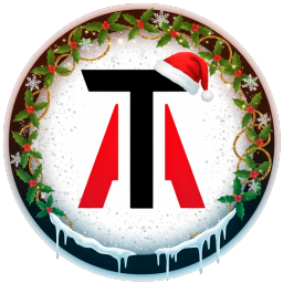 Discovery icon for Alternative Trolleybus Discord server