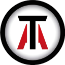 Discovery icon for Alternative Trolleybus Discord server