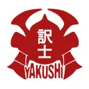 Yakushi