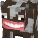 kilbreazy's server