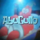 AbuGullo (alt)