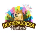 Dogepalooza