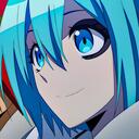    Secret Tokyo (将軍) Anime/Social Discord Server Icon