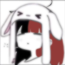 ᵇᵘᶰᶰʸᵇᵃᵇᵉˢ ᕱ⑅ᕱ