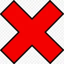 INACTIF DISCORD
