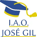 Academia - I.A.O. - José Gil