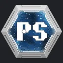 Press Start RPG