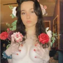 Kassidy Keefe room