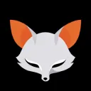Hestia Network