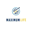 Maximum Life