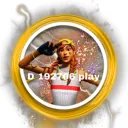 Dplays Army