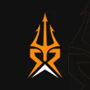 RazeHost