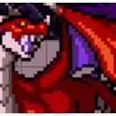 Fantasy Real Discord Server