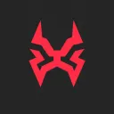 Hellions Esports