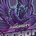 Archon_Clan Discord Server Icon