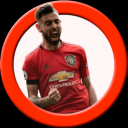 Fernanch Futtie Server Server Icon