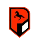 PRWest Reborn