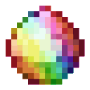 PeacefulCraft