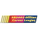 NR2003 OFFLINE CARRER LEAGUE
