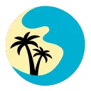 The Island of Masalah