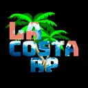 La Costa RP