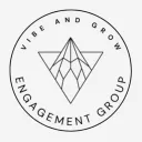 Vibe & Grow Engagement