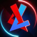 Den Land Discord Server Icon