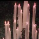 Teeth &amp;lt;3 Server Icon