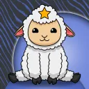 Sheepstar | Community