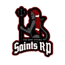 Saints RP