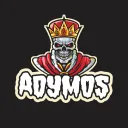Adymosův hood