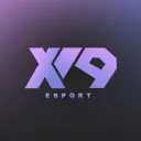 𝐗𝐈𝟗 𝐄𝐬𝐩𝐨𝐫𝐭