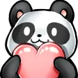 GamingPandas