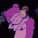 Servidor do DG - discord server icon