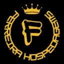 Ferreira Hospedagems </>