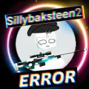 Sillybaksteen2 YT [OFFICIAL]