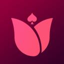 Blossom 🪷 icon