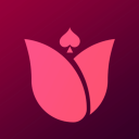 Blossom 🪷 icon