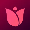 Blossom 🪷