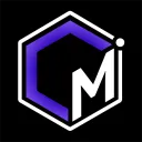 Mercury 3 – Official Mercury Core Server
