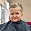 MrCool's Harem's icon