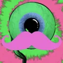 Markiplier And Jacksepticeye Fans discord icon