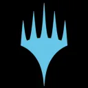 Historic Brawl Stronghold