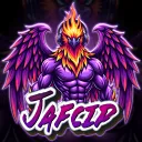 Jafcip