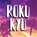 Rokukyu
