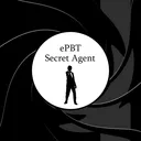 ePBT Secret Agent