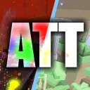Apple's Tiny Towers: Legacy