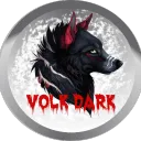 Volk Dark