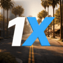 Discovery icon for OneX.lt Discord server